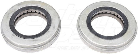 Dayton Parts 300-411 King Pin Kit