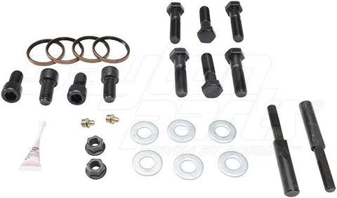 Dayton Parts 300-411 King Pin Kit