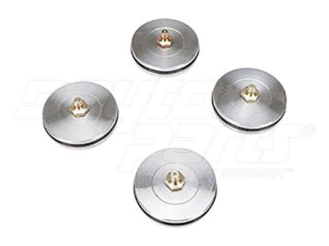 Dayton Parts 300-412 King Pin Service Kit