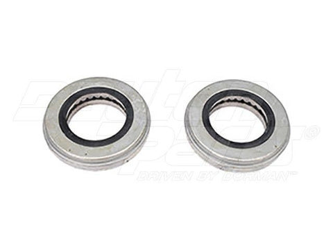 Dayton Parts 300-412 King Pin Service Kit