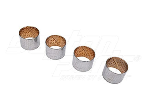 Dayton Parts 300-412 King Pin Service Kit