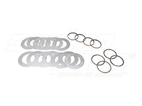 Dayton Parts 300-412 King Pin Service Kit