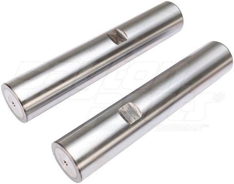 Dayton Parts 300-413 Composite King Pin Kit