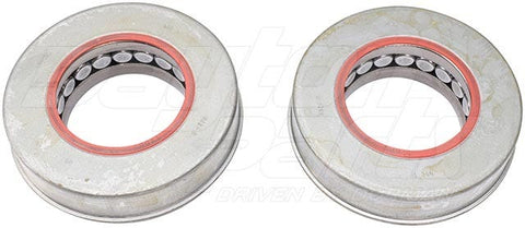 Dayton Parts 300-413 Composite King Pin Kit