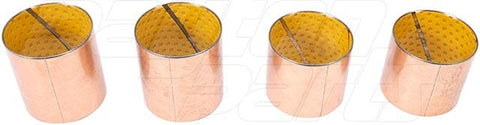 Dayton Parts 300-413 Composite King Pin Kit