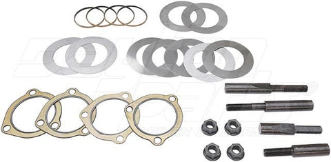 Dayton Parts 300-413 Composite King Pin Kit