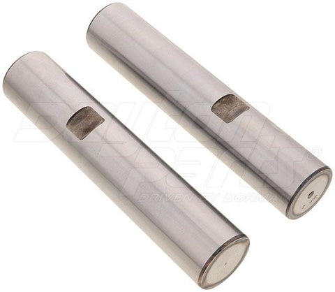 Dayton Parts 300-451 Composite King Pin Kit