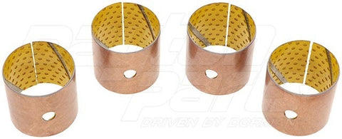 Dayton Parts 300-451 Composite King Pin Kit