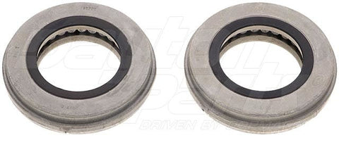 Dayton Parts 300-451 Composite King Pin Kit
