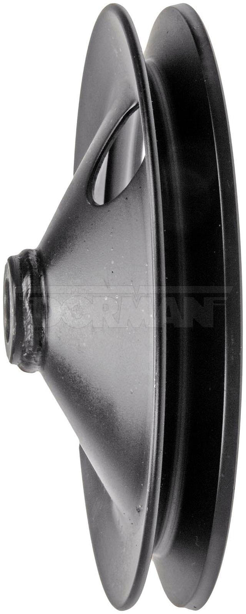 Dayton Parts 300-5600 Power Steering Pump Pulley