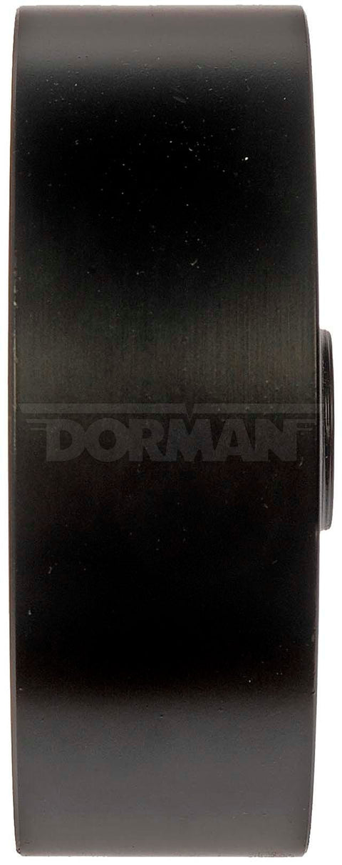 Dayton Parts 300-700 Engine Vacuum Pump Pulley
