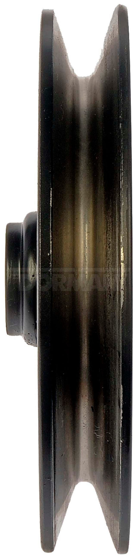 Dayton Parts 300-701 Engine Vacuum Pump Pulley