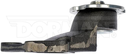 Dayton Parts 300-809 Engine Cooling Fan Pulley Bracket
