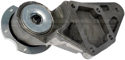 Dayton Parts 300-809 Engine Cooling Fan Pulley Bracket