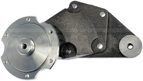 Dayton Parts 300-809 Engine Cooling Fan Pulley Bracket