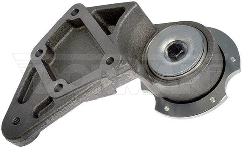 Dayton Parts 300-822 Engine Cooling Fan Pulley Bracket