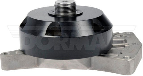 Dayton Parts 300-825 Engine Cooling Fan Pulley Bracket