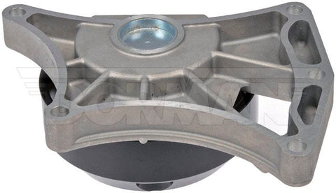 Dayton Parts 300-825 Engine Cooling Fan Pulley Bracket