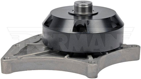 Dayton Parts 300-826 Engine Cooling Fan Pulley Bracket