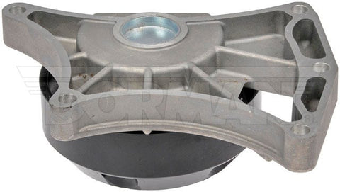 Dayton Parts 300-826 Engine Cooling Fan Pulley Bracket