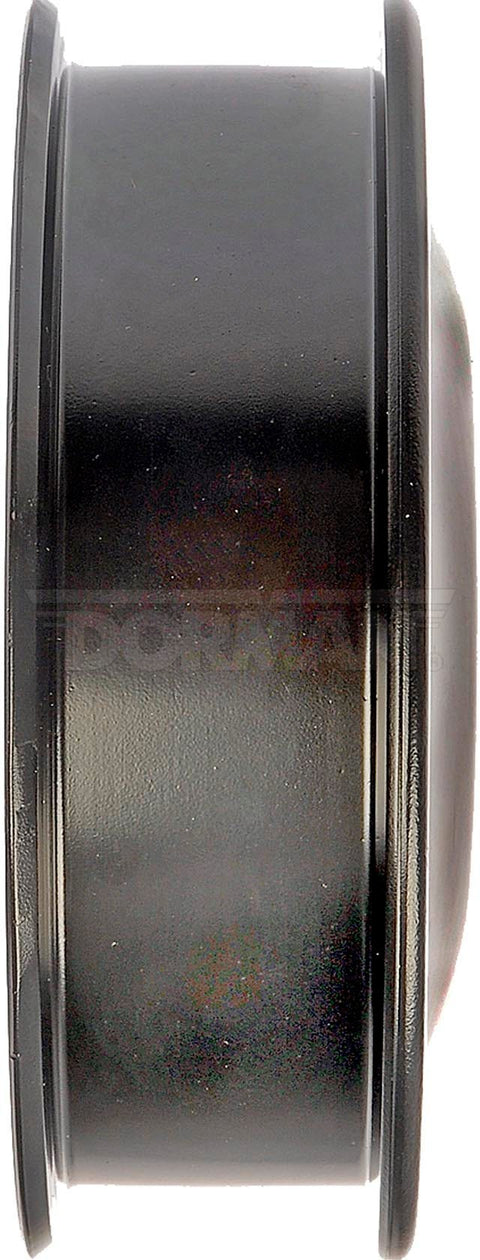 Dayton Parts 300-941 Engine Water Pump Pulley