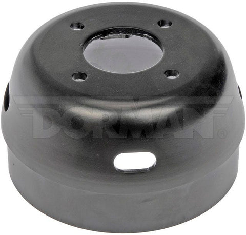 Dayton Parts 300-945 Engine Water Pump Pulley