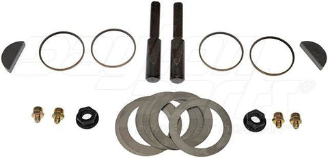 Dayton Parts 300-SRK112 Steering King Pin Repair Kit
