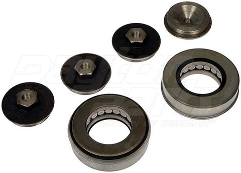 Dayton Parts 300-SRK112 Steering King Pin Repair Kit