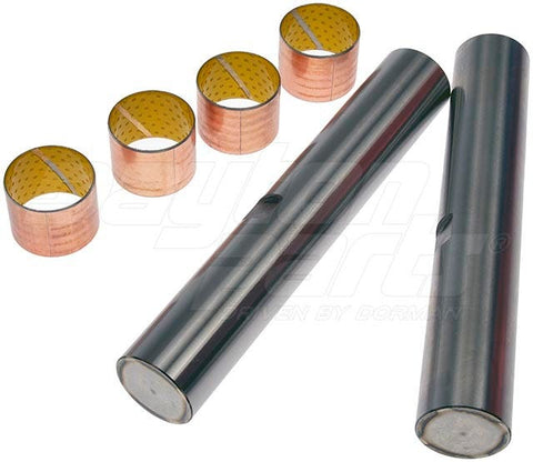 Dayton Parts 300-SRK112 Steering King Pin Repair Kit