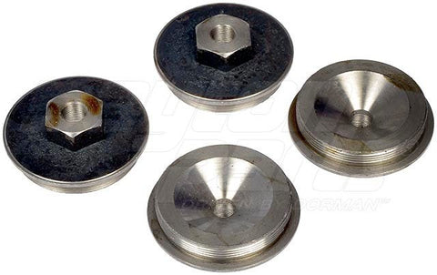 Dayton Parts 300-SRK113 Steering King Pin Repair Kit