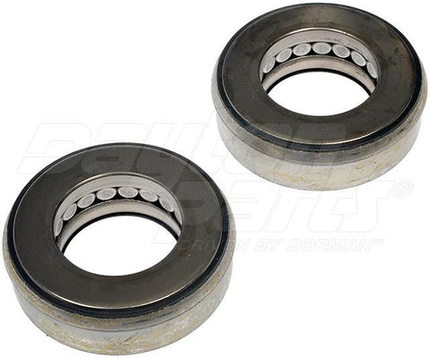Dayton Parts 300-SRK113 Steering King Pin Repair Kit