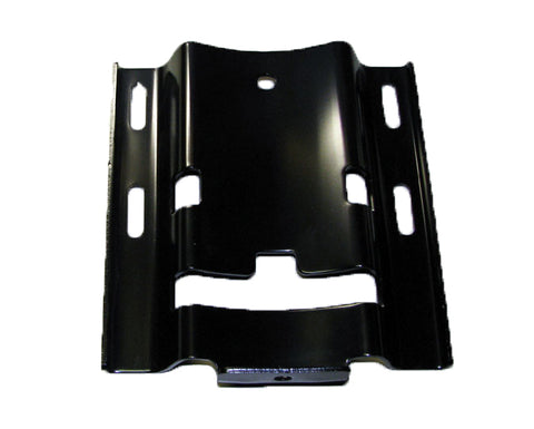 Haldex 300074E Air Dryer Mounting Bracket