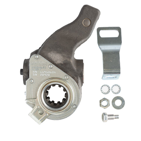 Haldex 30010008 Transit Aba Service Kit