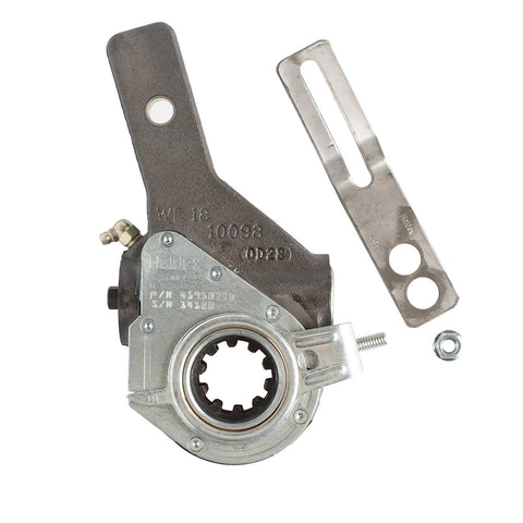 Haldex 30010011 Transit Aba Service Kit