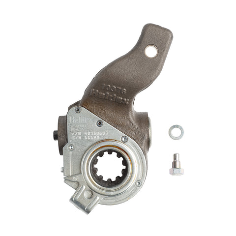 Haldex 30010012 Transit Aba Service Kit