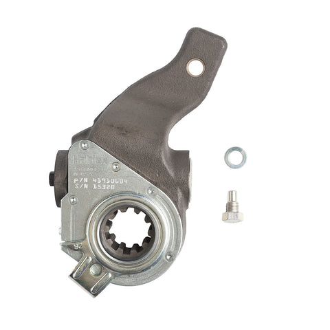 Haldex 30010013 Transit Aba Service Kit