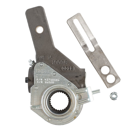 Haldex 30010016 Transit Aba Service Kit