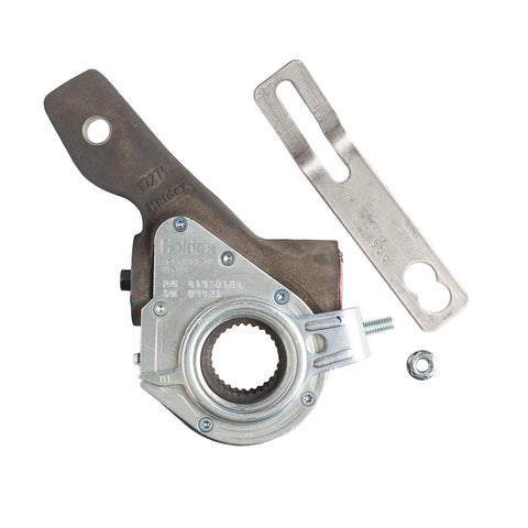 Haldex 30010019 Transit Aba Service Kit