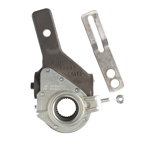 Haldex 30010033 Transit Aba Service Kit