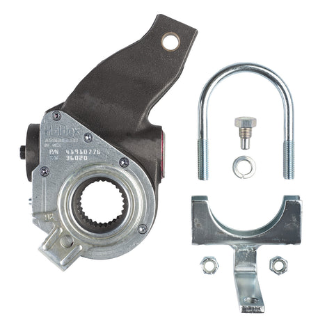Haldex 30010041 Transit Aba Service Kit