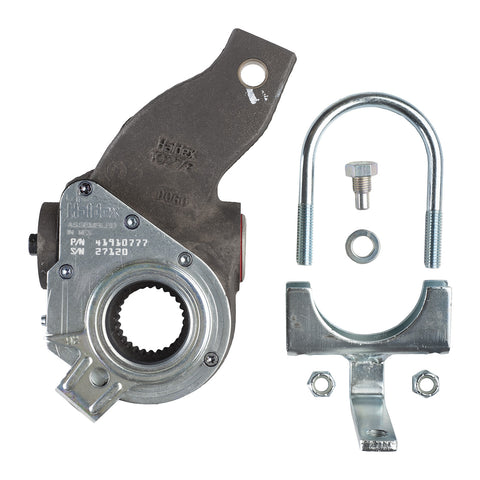 Haldex 30010042 Transit Aba Service Kit