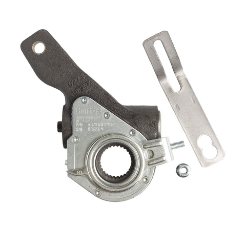 Haldex 30010045 Transit Aba Service Kit