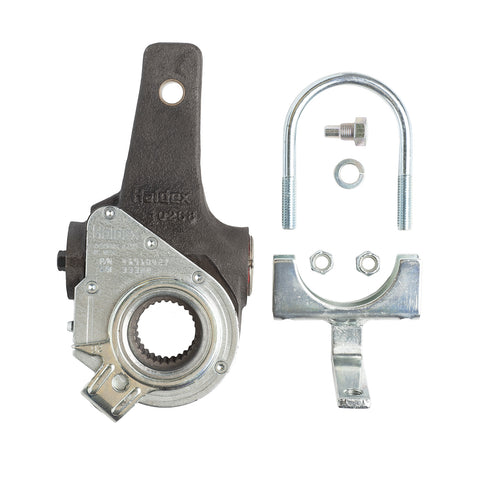 Haldex 30010052 Transit Aba Service Kit