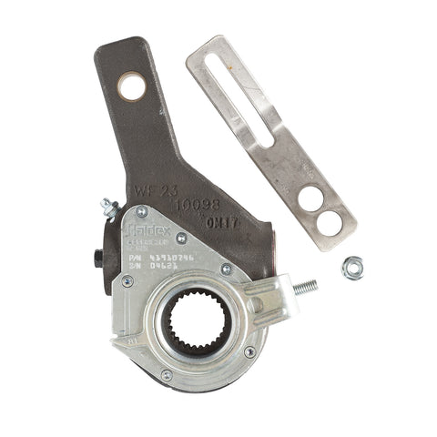 Haldex 30010060 Transit Aba Service Kit