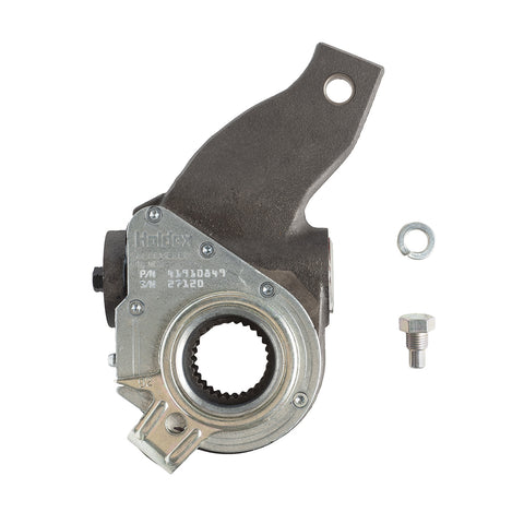 Haldex 30010066 Transit Aba Service Kit