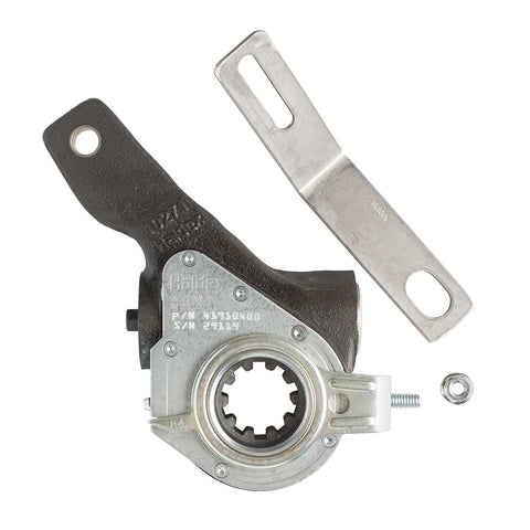 Haldex 30010100 Transit Aba Service Kit