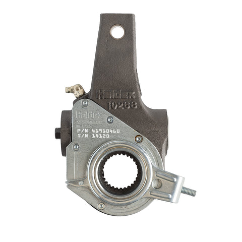 Haldex 30010120 Transit Aba Service Kit