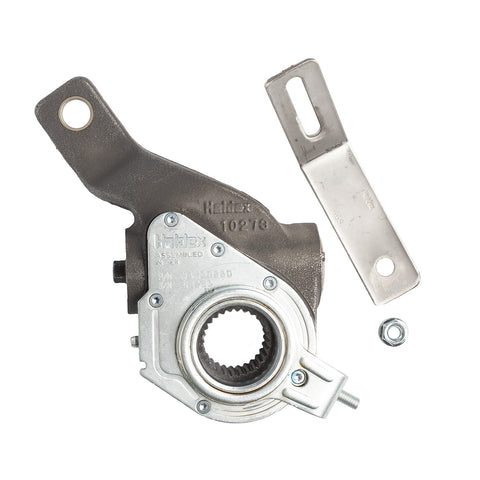 Haldex 30010158 Transit Aba Service Kit