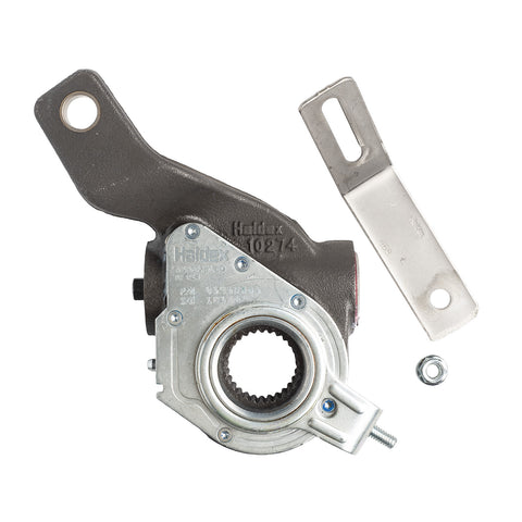 Haldex 30010159 Transit Aba Service Kit