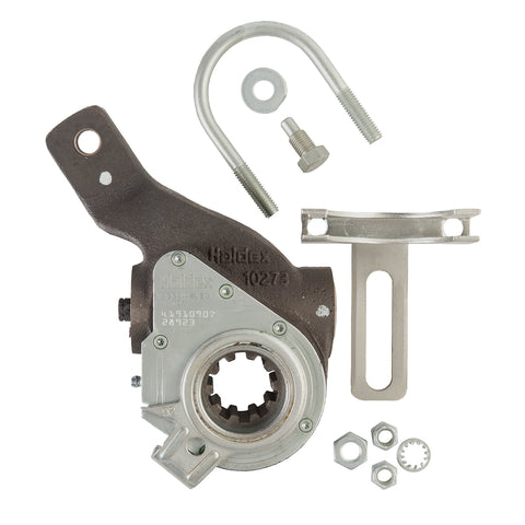 Haldex 30010160 Transit Aba Service Kit